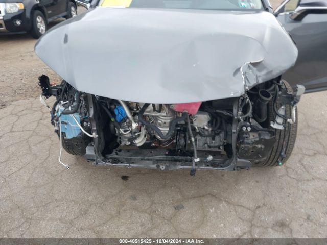 JTJGARBZ8M2198197 Lexus NX 300