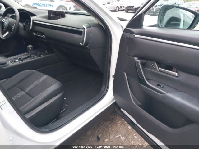 7MMVABAM4RN193057 Mazda Cx-50 2.5 S Select