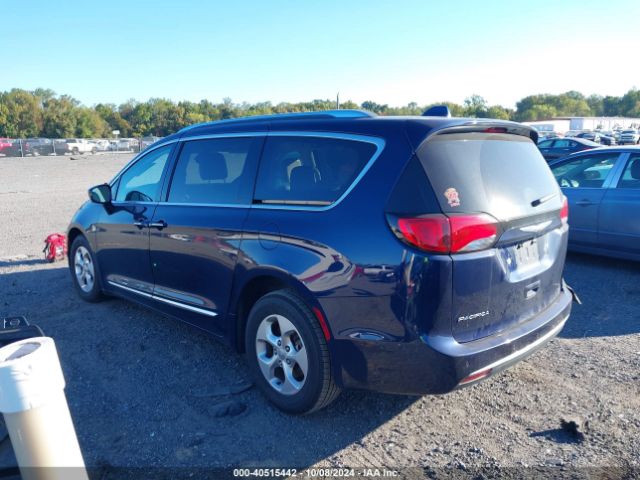 2C4RC1EG8HR811475 Chrysler Pacifica Touring-l Plus
