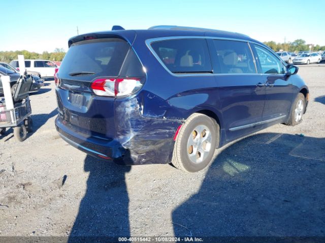 2C4RC1EG8HR811475 Chrysler Pacifica Touring-l Plus