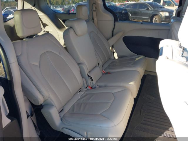 2C4RC1EG8HR811475 Chrysler Pacifica Touring-l Plus
