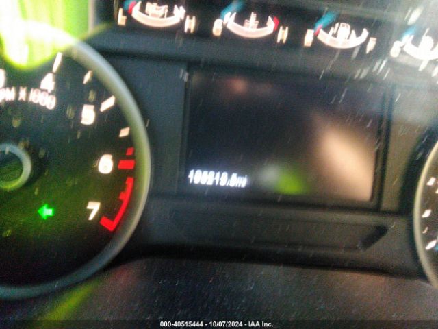 1FTEW1CP2HKC15768 Ford F-150 Xlt