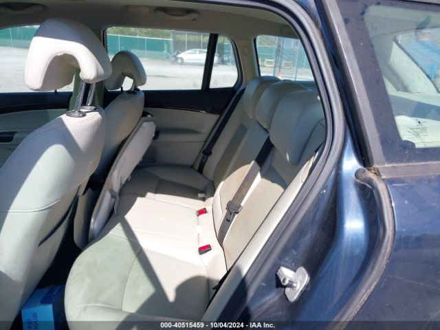 2007 SAAB 9-3 YS3FD59Y771004094 Photo 7