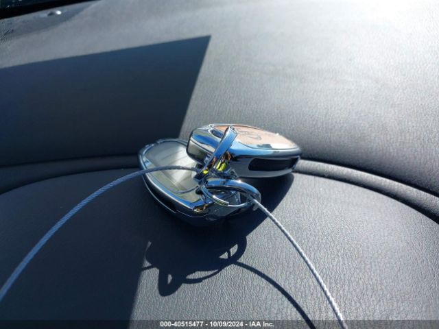 5N1DR2MM2KC591168 Nissan Pathfinder Sl
