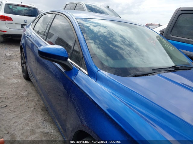 Ford FUSION SE 2018 3FA6P0H72JR179236 Image 14