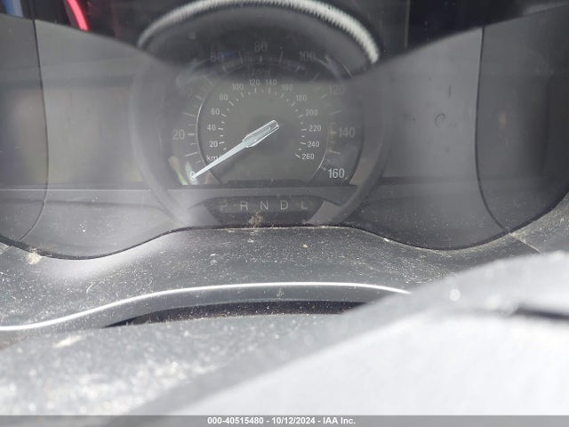 Ford FUSION SE 2018 3FA6P0H72JR179236 Image 16