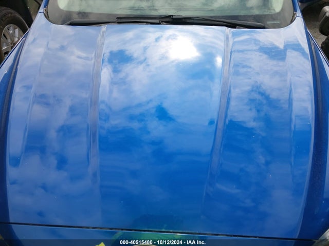 Ford FUSION SE 2018 3FA6P0H72JR179236 Image 6