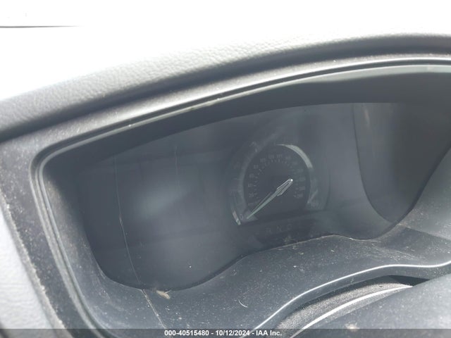 Ford FUSION SE 2018 3FA6P0H72JR179236 Image 7