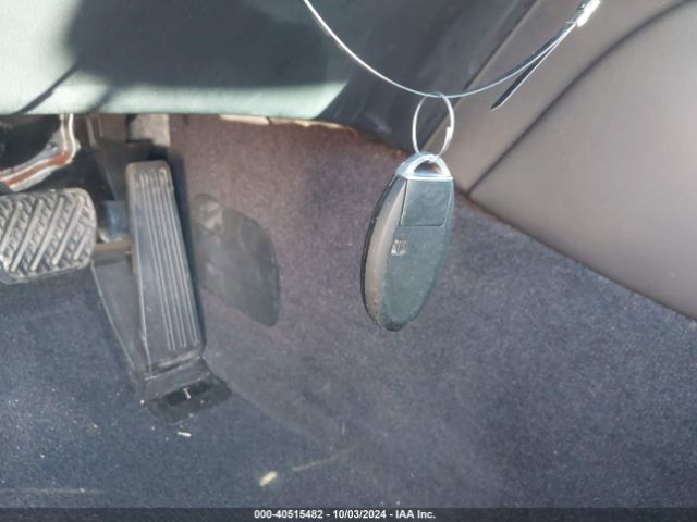 JN1BY1PR4FM830478 Infiniti Q70l 3.7x
