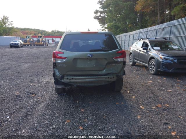 JF2SKACC0KH474146 Subaru Forester