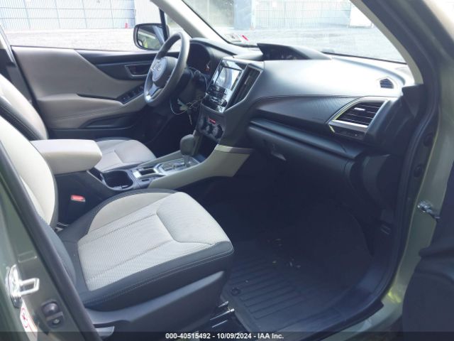 JF2SKACC0KH474146 Subaru Forester