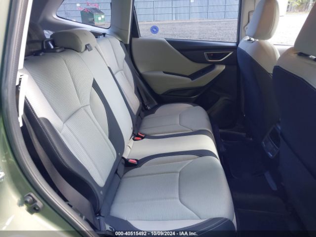 JF2SKACC0KH474146 Subaru Forester
