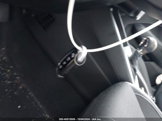 KMHRC8A36PU268927 Hyundai Venue Limited