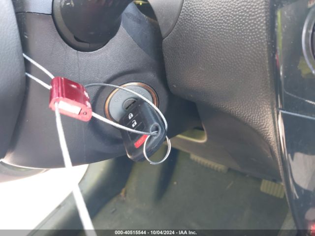 ML32A3HJ9HH017674 Mitsubishi MIRAGE ES