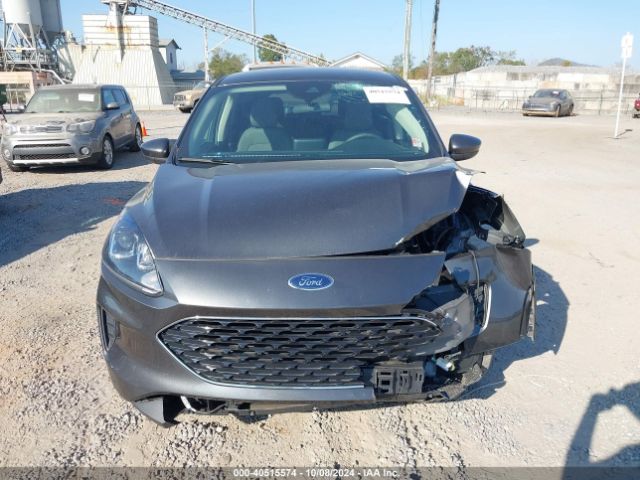 1FMCU9G61LUB64558 Ford ESCAPE SE
