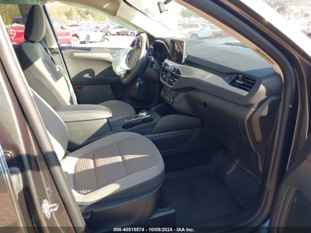 2020 FORD ESCAPE 1FMCU9G61LUB64558 Photo 4