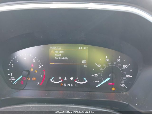 2020 FORD ESCAPE 1FMCU9G61LUB64558 Photo 6