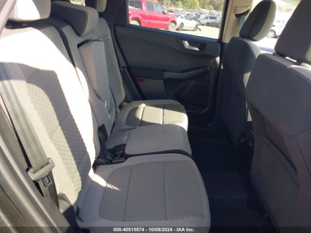 2020 FORD ESCAPE 1FMCU9G61LUB64558 Photo 7