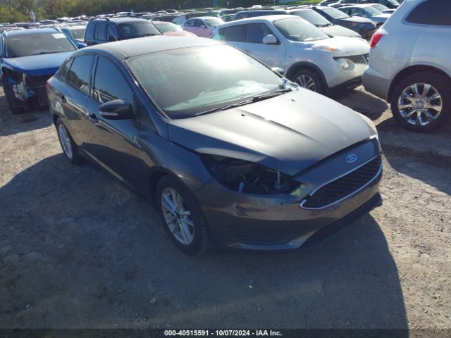 1FADP3F20HL322547 auction archive image