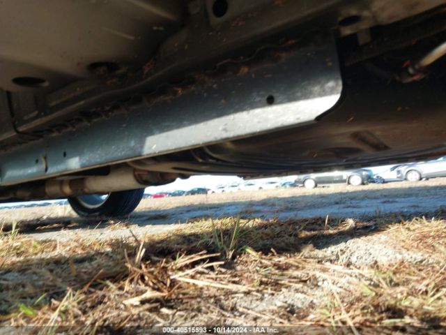 5GAERCKW5KJ309749 Buick Enclave Fwd Premium