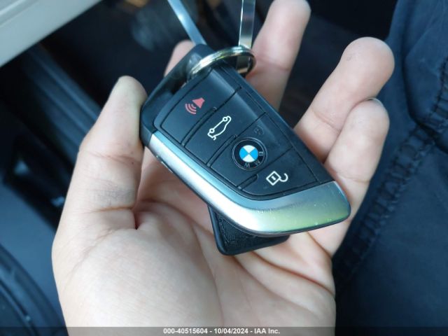 WBXJG7C06M5S08917 BMW X1 Sdrive28i