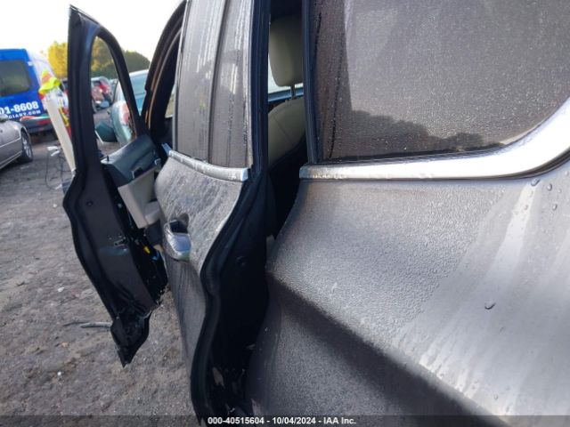 WBXJG7C06M5S08917 BMW X1 Sdrive28i