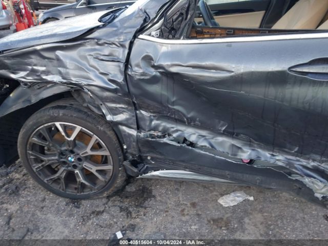 WBXJG7C06M5S08917 BMW X1 Sdrive28i