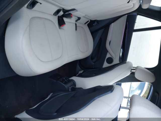WBXJG7C06M5S08917 BMW X1 Sdrive28i