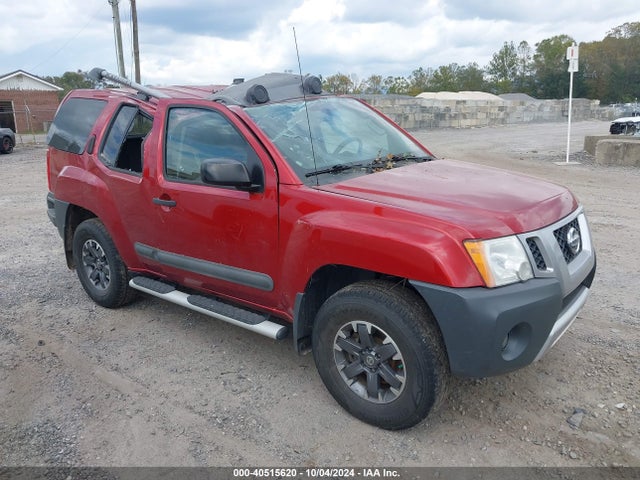 2015 5N1AN0NW7FN655881 main image