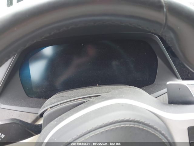 5UXCR4C03LLT19416 BMW X5 Sdrive40i