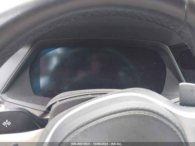 5UXCR4C03LLT19416 BMW X5 Sdrive40i