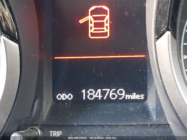 Toyota Corolla S Plus 2014 2T1BURHE7EC173125 Image 15