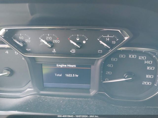 3GTU9CED6MG158901 GMC Sierra 1500 4wd  Short Box Elevation/4wd  Standard Box Elevation