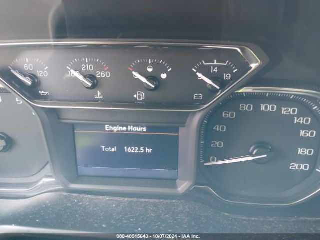3GTU9CED6MG158901 GMC Sierra 1500 4wd  Short Box Elevation/4wd  Standard Box Elevation