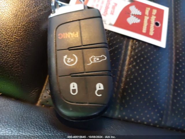 1C4RJFBG4LC241189 Jeep Grand Cherokee Limited X 4x4