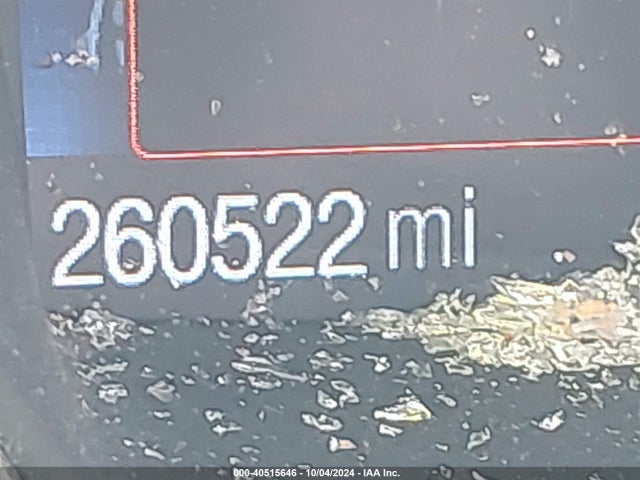 Ford Escape Titanium 2017 1FMCU9J9XHUB76377 Image 15