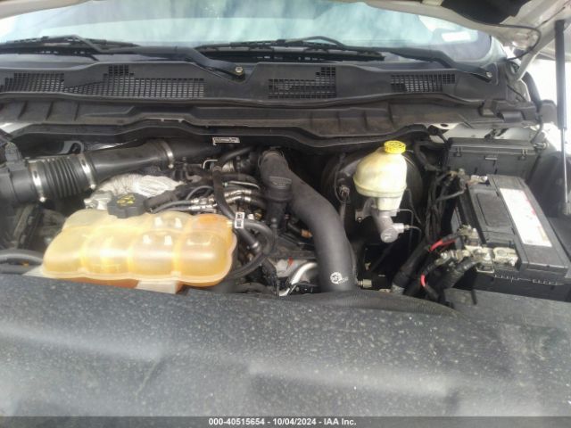 1C6RR6LM9FS640324 RAM 1500 Big Horn