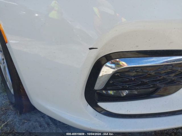 2022 CHRYSLER PACIFICA 2C4RC1BG7NR162557 Photo 5