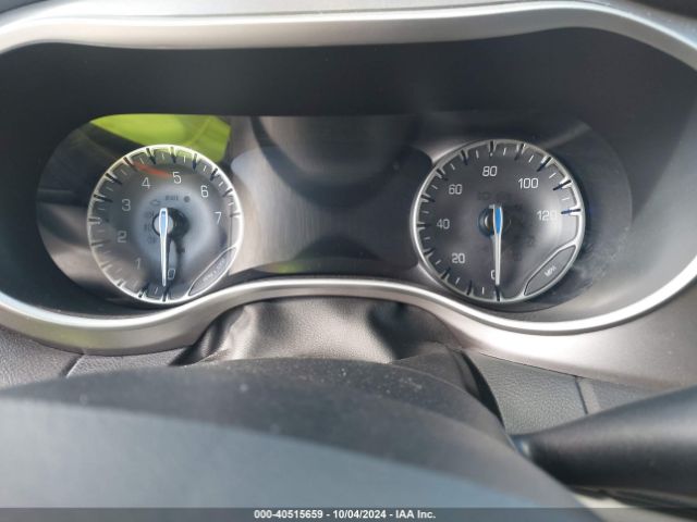 2022 CHRYSLER PACIFICA 2C4RC1BG7NR162557 Photo 6