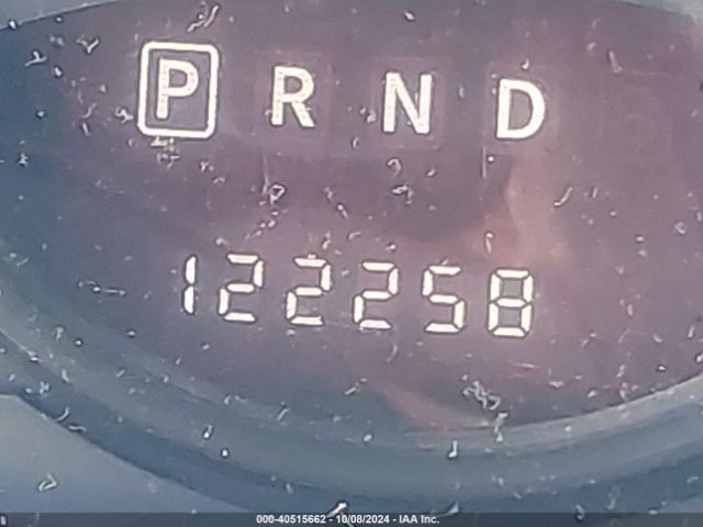 1C4NJRFB9GD613852 Jeep Patriot Latitude