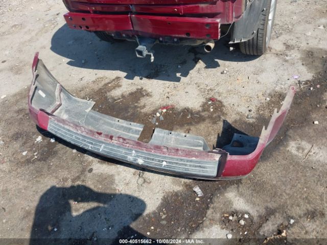 1C4NJRFB9GD613852 Jeep Patriot Latitude