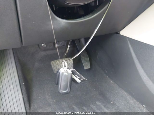 LRBFXDSA6HD236951 Buick Envision Essence