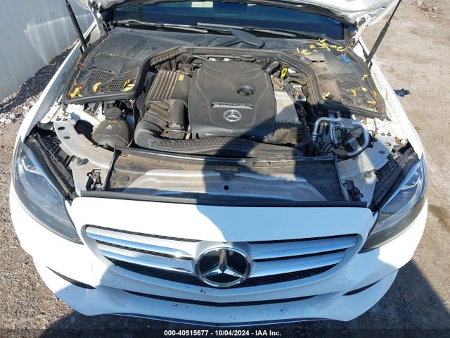 55SWF4KB8GU173449 Mercedes-Benz C 300 4matic/luxury 4matic/sport 4matic