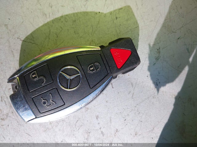 55SWF4KB8GU173449 Mercedes-Benz C 300 4matic/luxury 4matic/sport 4matic
