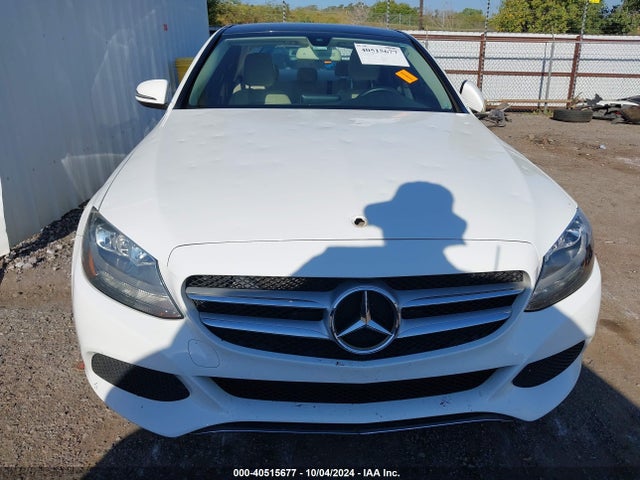 55SWF4KB8GU173449 Mercedes-Benz C 300 4matic/luxury 4matic/sport 4matic