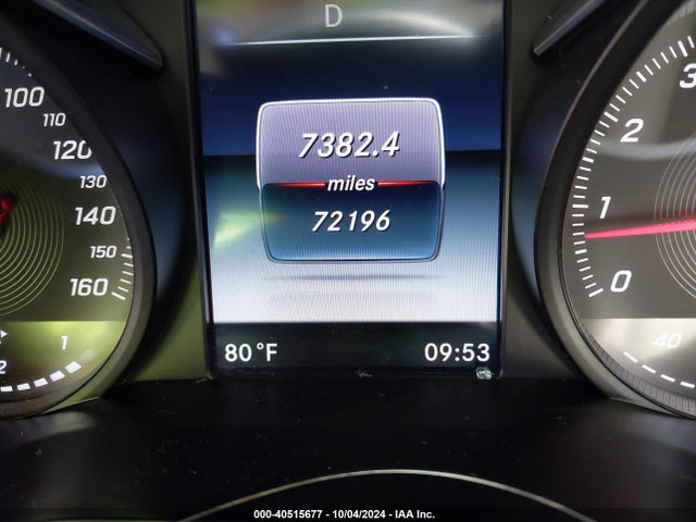 55SWF4KB8GU173449 Mercedes-Benz C 300 4matic/luxury 4matic/sport 4matic