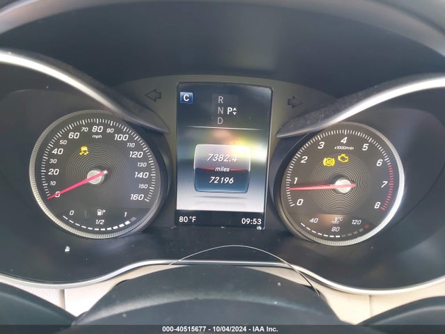 55SWF4KB8GU173449 Mercedes-Benz C 300 4matic/luxury 4matic/sport 4matic