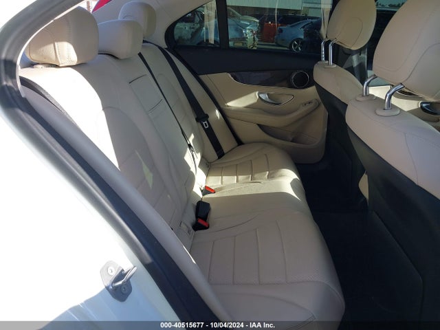 55SWF4KB8GU173449 Mercedes-Benz C 300 4matic/luxury 4matic/sport 4matic