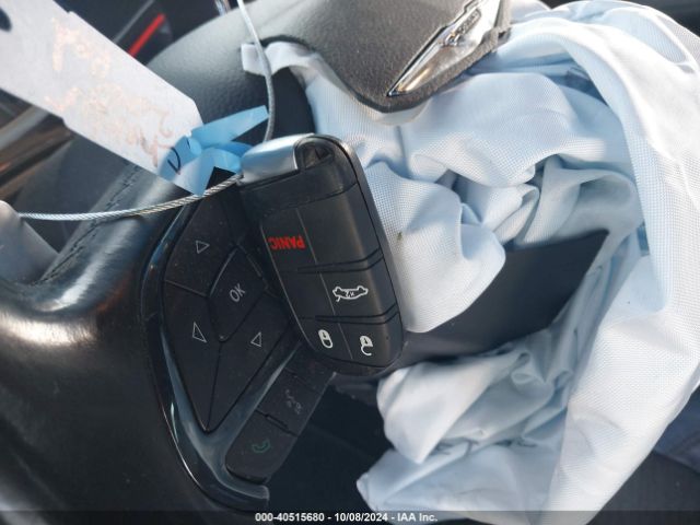 1C3CCCBB6FN584909 Chrysler 200 S