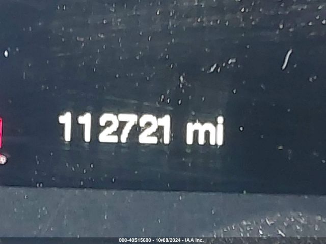 1C3CCCBB6FN584909 Chrysler 200 S